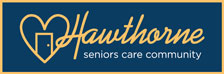 Hawthorne Senior's Care Centre